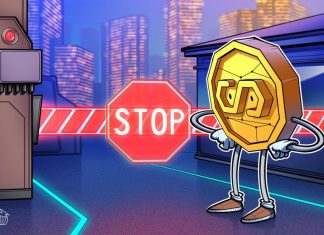 Tether announces wallet-freezing policy for OFAC-sanctioned persons tether-announces-wallet-freezing-policy-for-ofac-sanctioned-persons