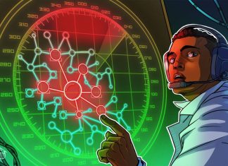 Lifinity USDC pool drained by arbitrage bot lifinity-usdc-pool-drained-by-arbitrage-bot