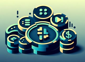 Web3 gaming tokens outperform market as hype reaches critical levels web3-gaming-tokens-outperform-market-as-hype-reaches-critical-levels