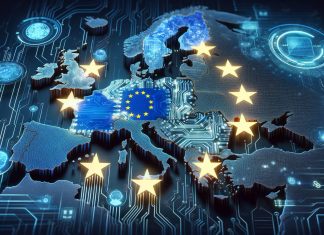 EU set to adopt world’s first AI legislation that will ban facial recognition in public places eu-set-to-adopt-world’s-first-ai-legislation-that-will-ban-facial-recognition-in-public-places