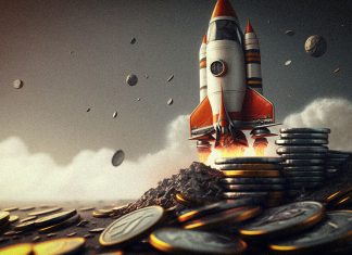 Avalanche and Cardano post double-digit gains amidst growing altcoin rally avalanche-and-cardano-post-double-digit-gains-amidst-growing-altcoin-rally