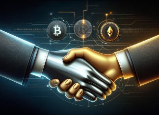 Tokensoft partners with Chainwire to enhance crypto PR outreach tokensoft-partners-with-chainwire-to-enhance-crypto-pr-outreach