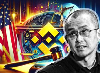 Ex-Binance CEO Changpeng Zhao faces potential deposition in billion-dollar class action lawsuit ex-binance-ceo-changpeng-zhao-faces-potential-deposition-in-billion-dollar-class-action-lawsuit