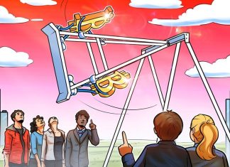 Bitcoin price sell-off continues, but data highlights need for healthy correction bitcoin-price-sell-off-continues,-but-data-highlights-need-for-healthy-correction