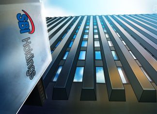 Japan’s SBI looks to Saudi Aramco as it continues Middle East expansion japan’s-sbi-looks-to-saudi-aramco-as-it-continues-middle-east-expansion