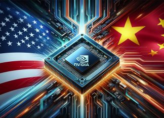 U.S. scrutinizing Nvidia’s China-bound AI chips to ensure compliance us.-scrutinizing-nvidia’s-china-bound-ai-chips-to-ensure-compliance