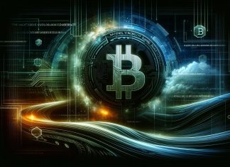 Controversial Bitcoin Ordinals-related bug added to U.S. National Vulnerability Database controversial-bitcoin-ordinals-related-bug-added-to-us.-national-vulnerability-database