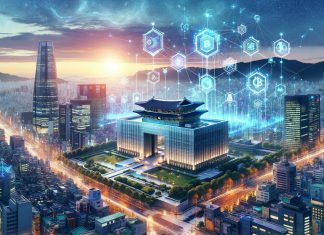 South Korea ramps up crypto security with new investor protection laws south-korea-ramps-up-crypto-security-with-new-investor-protection-laws
