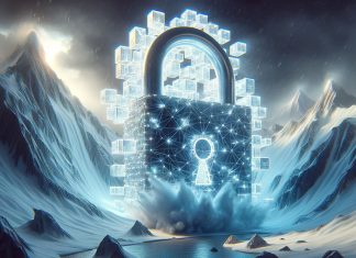 Avalanche DeFi protocols hit 9-month high as AVAX token rallies avalanche-defi-protocols-hit-9-month-high-as-avax-token-rallies