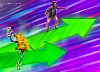 Bitcoin to surge to $80K as stablecoins overtake Visa in 2024: Bitwise bitcoin-to-surge-to-$80k-as-stablecoins-overtake-visa-in-2024:-bitwise