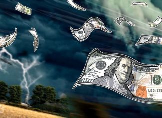 Yearn.finance pleads arb traders to return funds after $1.4M multisig mishap yearnfinance-pleads-arb-traders-to-return-funds-after-$1.4m-multisig-mishap