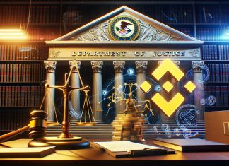 Binance says that DOJ settlement lacks relevance in SEC case as it moves for dismissal binance-says-that-doj-settlement-lacks-relevance-in-sec-case-as-it-moves-for-dismissal