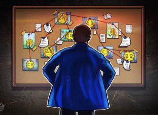 Taiwan officials launch inquiry into crypto betting on election results: Report taiwan-officials-launch-inquiry-into-crypto-betting-on-election-results:-report