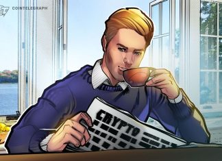 Crypto Biz: Worldcoin expands, Saudi Aramco considers digital assets, and more crypto-biz:-worldcoin-expands,-saudi-aramco-considers-digital-assets,-and-more