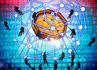 Ledger vulnerability put entire DApp ecosystem at risk: Finance Redefined ledger-vulnerability-put-entire-dapp-ecosystem-at-risk:-finance-redefined