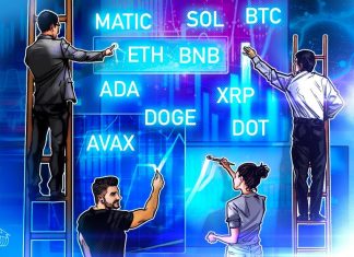 Price analysis 12/15: BTC, ETH, BNB, XRP, SOL, ADA, DOGE, AVAX, DOT, MATIC price-analysis-12/15:-btc,-eth,-bnb,-xrp,-sol,-ada,-doge,-avax,-dot,-matic