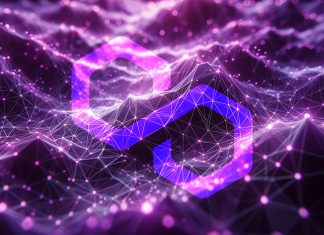 Polygon halts development on Edge, pivots to Polygon CDK polygon-halts-development-on-edge,-pivots-to-polygon-cdk