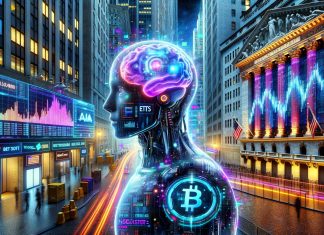 BlackRock previews AI co-pilot; attends high-level SEC meeting on spot Bitcoin ETF blackrock-previews-ai-co-pilot;-attends-high-level-sec-meeting-on-spot-bitcoin-etf