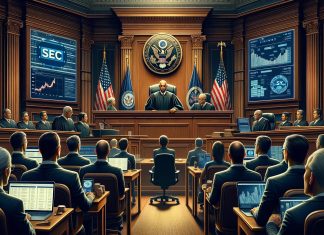 Coinbase plans new lawsuit, two SEC commissioners dissent in wake of SEC’s petition denial coinbase-plans-new-lawsuit,-two-sec-commissioners-dissent-in-wake-of-sec’s-petition-denial