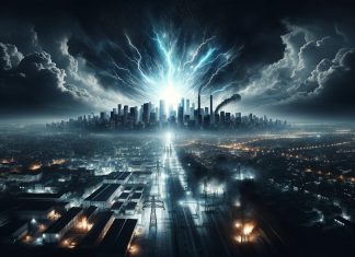 Arbitrum suffers 2-hour partial outage after ‘significant’ surge in traffic arbitrum-suffers-2-hour-partial-outage-after-‘significant’-surge-in-traffic