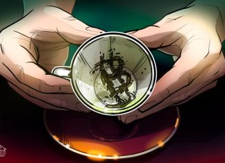 Bitcoin won’t be beaten as digital store of value: VanEck CEO bitcoin-won’t-be-beaten-as-digital-store-of-value:-vaneck-ceo