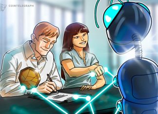 Blockchain-based private loans hit $582M, doubling from last year blockchain-based-private-loans-hit-$582m,-doubling-from-last-year