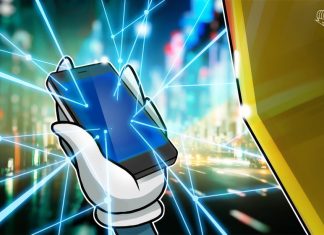 Solana Saga sells for up to $5K on eBay as Bonk frenzy causes sell-out solana-saga-sells-for-up-to-$5k-on-ebay-as-bonk-frenzy-causes-sell-out