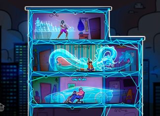 ‘Tens of millions’ to enter Web3 through gaming in 2024 — GameFi execs ‘tens-of-millions’-to-enter-web3-through-gaming-in-2024-—-gamefi-execs