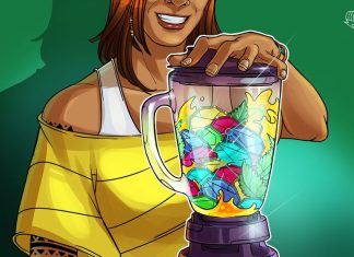 Can crypto mixers adapt to survive US authority prosecution? can-crypto-mixers-adapt-to-survive-us-authority-prosecution?