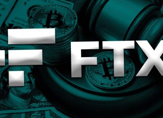 FTX creditors stand to collectively lose millions under new reogranization plan ftx-creditors-stand-to-collectively-lose-millions-under-new-reogranization-plan