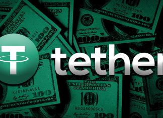 Tether has frozen $435M USDT for U.S. DOJ, FBI, and Secret Service tether-has-frozen-$435m-usdt-for-us.-doj,-fbi,-and-secret-service