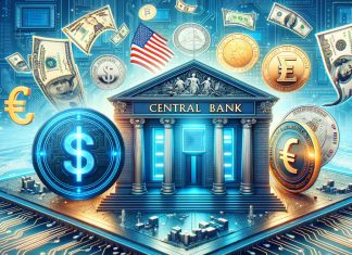 The rise of CBDCs: What lies ahead for crypto and Bitcoin? the-rise-of-cbdcs:-what-lies-ahead-for-crypto-and-bitcoin?