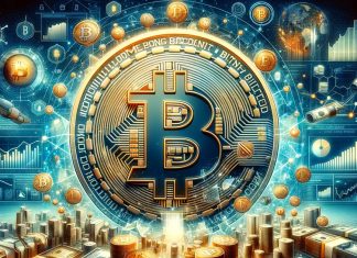 Tap Protocol secures $4.2M for Bitcoin OrdFi innovation and expansion through Ordinals tap-protocol-secures-$4.2m-for-bitcoin-ordfi-innovation-and-expansion-through-ordinals