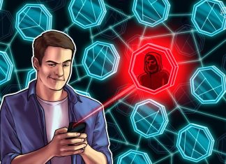 CertiK urges OKX users to update iOS following ‘critical’ vulnerability certik-urges-okx-users-to-update-ios-following-‘critical’-vulnerability