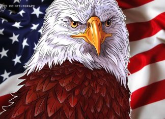 Senator reveals the American Bankers Assoc 'helped craft' new anti-crypto bill senator-reveals-the-american-bankers-assoc-'helped-craft'-new-anti-crypto-bill