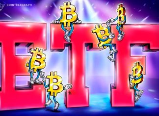 Spot Bitcoin ETF biggest Wall St development in 30 years: Michael Saylor spot-bitcoin-etf-biggest-wall-st-development-in-30-years:-michael-saylor