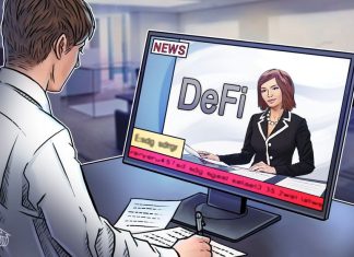 IOSCO international securities body releases DeFi recommendations iosco-international-securities-body-releases-defi-recommendations