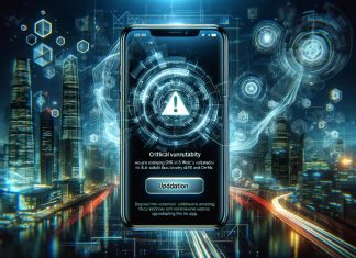 OKX urges critical update after wallet bug disclosed okx-urges-critical-update-after-wallet-bug-disclosed