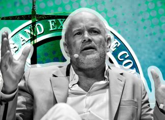 Galaxy Digital’s Mike Novogratz anticipates a spot Bitcoin ETF approval by January 10 galaxy-digital’s-mike-novogratz-anticipates-a-spot-bitcoin-etf-approval-by-january-10