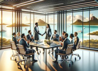 FTX and Bahamas subsidiary strike deal to unify asset distribution efforts ftx-and-bahamas-subsidiary-strike-deal-to-unify-asset-distribution-efforts