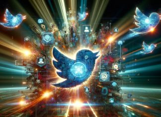 Web3 social platform /Reach aims to ‘fix Crypto Twitter’ web3-social-platform-/reach-aims-to-‘fix-crypto-twitter’