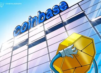 Coinbase could serve as TradFi’s 'index play on crypto’ — Blockware analyst coinbase-could-serve-as-tradfi’s-'index-play-on-crypto’-—-blockware-analyst