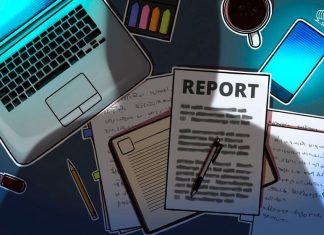 Global securities body report isn’t a death knell for DeFi: Analyst global-securities-body-report-isn’t-a-death-knell-for-defi:-analyst