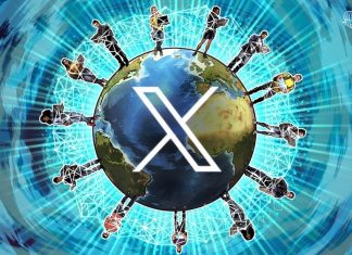 Elon Musk says X will launch payment services by mid-2024 elon-musk-says-x-will-launch-payment-services-by-mid-2024