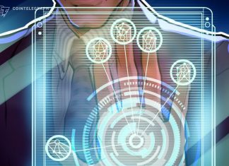 Decentralized ID, ZK-proofs are key to safety for refugees: UN agency decentralized-id,-zk-proofs-are-key-to-safety-for-refugees:-un-agency