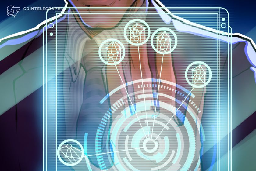 decentralized-id,-zk-proofs-are-key-to-safety-for-refugees:-un-agency