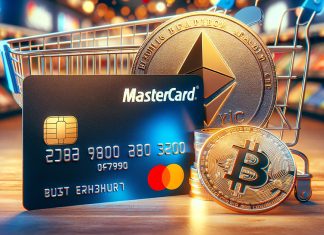 Mastercard backs Fideum Group’s vision to merge crypto with traditional finance mastercard-backs-fideum-group’s-vision-to-merge-crypto-with-traditional-finance