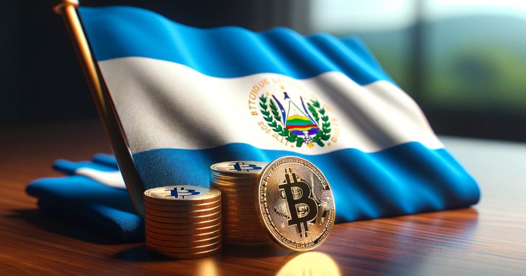 el-salvador-entices-bitcoin-investors-with-citizenship-offer