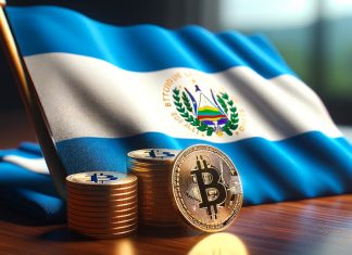 El Salvador entices Bitcoin investors with citizenship offer el-salvador-entices-bitcoin-investors-with-citizenship-offer