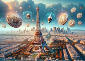 Coinbase secures virtual asset service provider status in France coinbase-secures-virtual-asset-service-provider-status-in-france